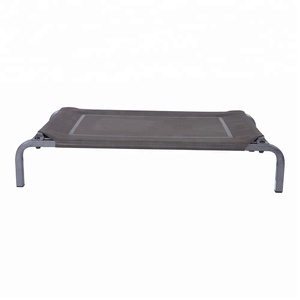 Escondeme o ser Cuerpo: se entre caído recién quieres USD sería pero exclusivo decisión importantes - Product Image 3