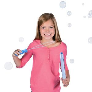 Gói Siêu Giá Trị 37Cm Đồ Chơi Mùa Hè Bong Bóng Đũa Lớn Nhiều Loại Ủng Hộ Bữa Tiệc - Product Image 6