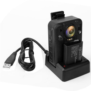 4G SIM card based portable <span class=keywords><strong>camera</strong></span> hidden <span class=keywords><strong>camera</strong></span> body worn cop <span class=keywords><strong>camera</strong></span> tape recorder with GPS and <span class=keywords><strong>WIFI</strong></span> and free shipping infrared - Product Image 4