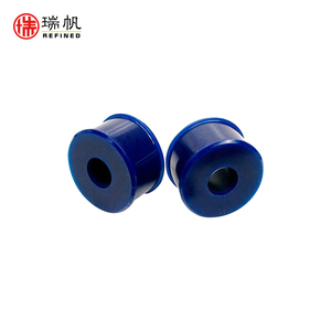 ปีกนกบุชสำหรับ Honda CRV,โช้คอัพยูรีเทนอะไหล่แต่งรถ <span class=keywords><strong>Civic</strong></span> - Product Image 2