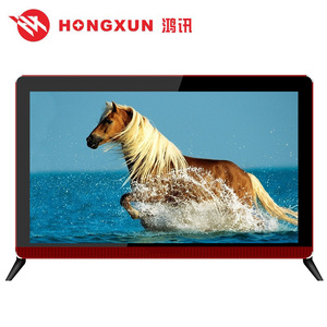Fountain factory New Product 17 19 <span class=keywords><strong>21</strong></span>,5 23,5 inch Led Tv smart Tv Tv - Product Image 4