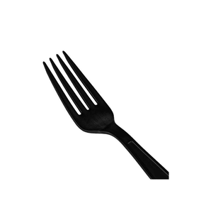 Food Grade Western Restaurant Hot Use <strong>Cutlery</strong> CPLA <strong>Cutlery</strong> for Food