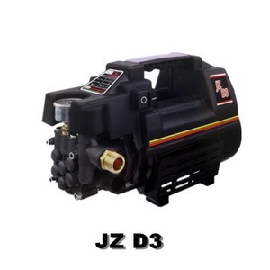JZ D3 China precio bajo auto máquina <span class=keywords><strong>de</strong></span> <span class=keywords><strong>lavado</strong></span> <span class=keywords><strong>de</strong></span> coches, <span class=keywords><strong>lavado</strong></span> <span class=keywords><strong>de</strong></span> coches, <span class=keywords><strong>lavado</strong></span> automático máquina - Product Image 1