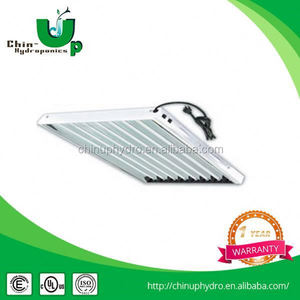 Hidroponía <span class=keywords><strong>T5</strong></span> accesorio crece la luz/<span class=keywords><strong>fluorescentes</strong></span> luces de crecimiento/hidropónico <span class=keywords><strong>T5</strong></span> lámpara fluorescente - Product Image 4