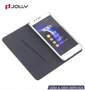 Fabricant en cuir étui de téléphone pour huawei p10 lite Honor 8 - Product Image 2