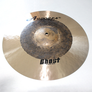 Prato Arborea Série Ghost em Grande Promoção Fabricado na <span class=keywords><strong>China</strong></span> - Product Image 5