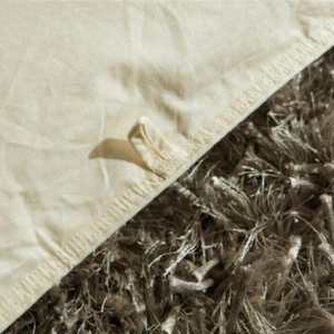 Couettes <span class=keywords><strong>en</strong></span> duvet d'oie et de canard à Big-OEM-Order-Service-100 % - Product Image 4