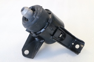 Anteriore Destro Gomma Supporto Motore GJ6A-39-060 Per <span class=keywords><strong>Mazda</strong></span> <span class=keywords><strong>6</strong></span> GG GY 2002-2005 2.3L - Product Image 2