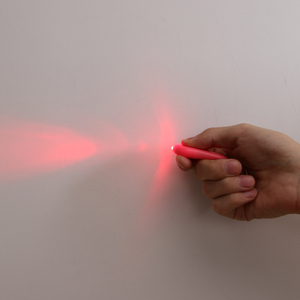 Promotion Cadeaux 2019 LED Sifflet Key Finder & Lumière Trouver Locator Key chaîne <span class=keywords><strong>Logo</strong></span> Personnalisé Sifflet Bip <span class=keywords><strong>Sonore</strong></span> Contrôle - Product Image 5