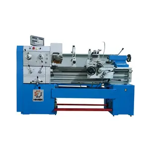 CD6250C Trung Quốc Nhà Máy Trực Tiếp Bán Động Cơ Hướng Dẫn Sử Dụng Lathe Máy Cho Kim Loại Threading