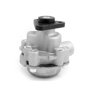 Bomba de dirección asistida OEM, fabricante 32416760036, para <span class=keywords><strong>BMW</strong></span> Convertible (E46) <span class=keywords><strong>320</strong></span> <span class=keywords><strong>Ci</strong></span> - Product Image 3