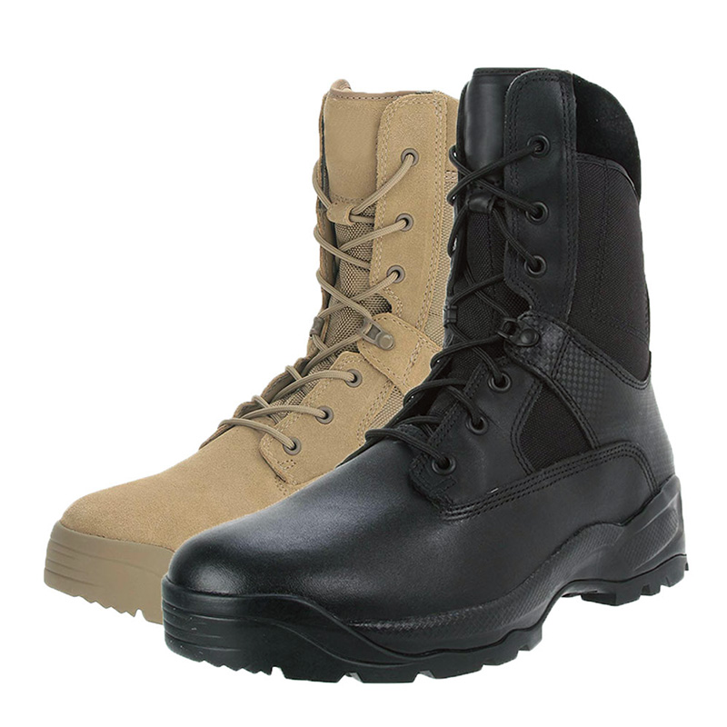 Amazon.com: Original S.W.A.T. 131201 - Botas de trabajo para hombre : Ropa,  Zapatos y Joyería