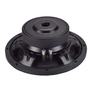 Jld Audio <span class=keywords><strong>de</strong></span> Chine, caissons <span class=keywords><strong>de</strong></span> basses peu profonds <span class=keywords><strong>de</strong></span> 10 pouces et 12 pouces avec une puissance RMS <span class=keywords><strong>de</strong></span> 200 W, disponibles en <span class=keywords><strong>petite</strong></span> <span class=keywords><strong>taille</strong></span> - Product Image 4