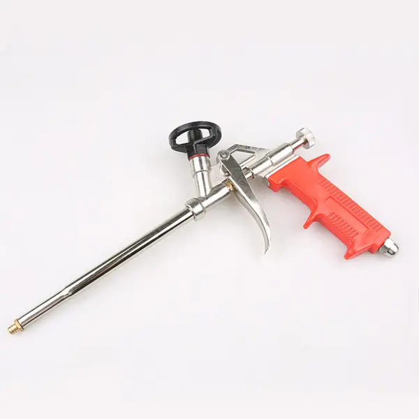 High Quality Asg Crystal Bullet Soft Bullet And Plastic Pellet Gun.