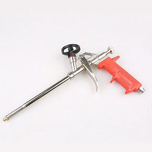 Pistola <span class=keywords><strong>de</strong></span> Alta Calidad para Balas <span class=keywords><strong>de</strong></span> Cristal, Balas Blandas y Perdigones <span class=keywords><strong>de</strong></span> Plástico ASG - Product Image 1