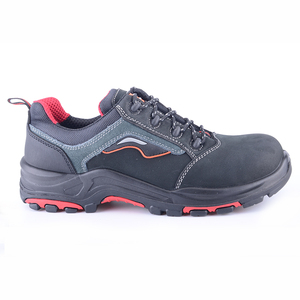 wolverine calzado de seguridad protectora y reforzada - Alibaba.com
