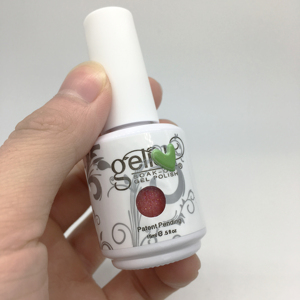 <span class=keywords><strong>Amazon</strong></span> Venta caliente profesional empapa <span class=keywords><strong>gel</strong></span> uv esmalte de uñas botella blanca botella de <span class=keywords><strong>gel</strong></span> uv esmaltes - Product Image 1
