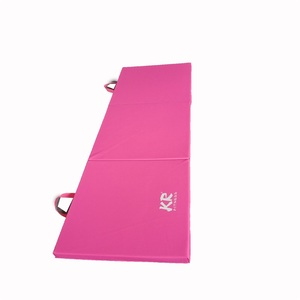 Trampolín de polo baile accidente Mat - Product Image 1
