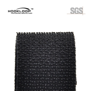 De alta calidad de nylon sujetadores de bebé <span class=keywords><strong>cabeza</strong></span> de hongo gancho y cinta del lazo sujetador - Product Image 3