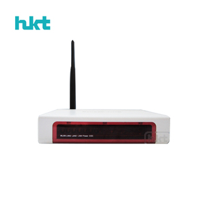 MoCA coaxial al adaptador de Ethernet para <span class=keywords><strong>TV</strong></span> <span class=keywords><strong>por</strong></span> <span class=keywords><strong>Cable</strong></span> e <span class=keywords><strong>Internet</strong></span>/señales IPTV con WiFi y Router - Product Image 2