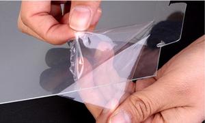Emballages de gâteaux en plastique PET transparent de qualité alimentaire, avec doublure en carton, finition brillante/mate, recyclables, écologiques - Product Image 5
