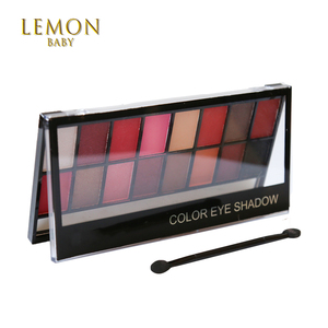 <span class=keywords><strong>De</strong></span> etiqueta privada maquillaje pigmento suelto <span class=keywords><strong>de</strong></span> <span class=keywords><strong>sombra</strong></span> <span class=keywords><strong>de</strong></span> <span class=keywords><strong>ojos</strong></span> mate brillo duochrome <span class=keywords><strong>primer</strong></span> brillo paleta <span class=keywords><strong>de</strong></span> <span class=keywords><strong>sombra</strong></span> <span class=keywords><strong>de</strong></span> <span class=keywords><strong>ojos</strong></span> - Product Image 2