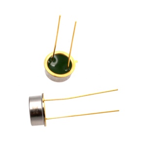 Infrarouge photoélectrique <span class=keywords><strong>senso</strong></span> S1223-01 - Product Image 3