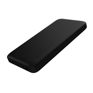 Exquisita portátil 5 V puerto dual de carga rápida salida 2.1A 10000 mah <span class=keywords><strong>mi</strong></span> teléfono móvil Banco de la energía - Product Image 5