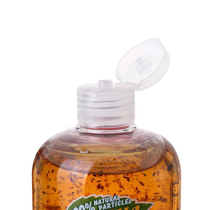 OEM/ODM Großhandel <span class=keywords><strong>Papaya</strong></span>-Extrakt White ning Body Wash Private Label Dusch <span class=keywords><strong>gel</strong></span> - Product Image 3