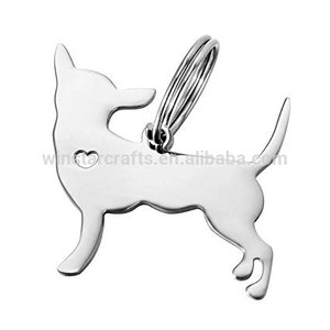 OEM <span class=keywords><strong>precio</strong></span> directo de fábrica 3D plata Cruz Metal religiosa llavero anillo de llave <span class=keywords><strong>China</strong></span> - Product Image 5