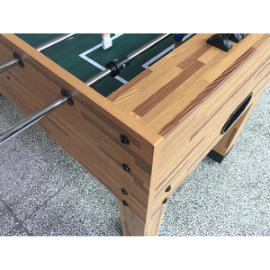 SZX 55 "Bloc de boucher de Table de <span class=keywords><strong>baby</strong></span>-<span class=keywords><strong>foot</strong></span> attrayant à vendre - Product Image 6