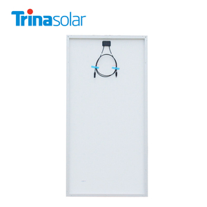 Fournisseurs de Trina panneau solaire 320 w 325 w Trina solaire marchandises en stock avec top 1 ventes - Product Image 4