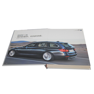 2018 de Haute qualité <span class=keywords><strong>pas</strong></span> <span class=keywords><strong>cher</strong></span> relié <span class=keywords><strong>livre</strong></span> <span class=keywords><strong>photo</strong></span> <span class=keywords><strong>impression</strong></span> - Product Image 1