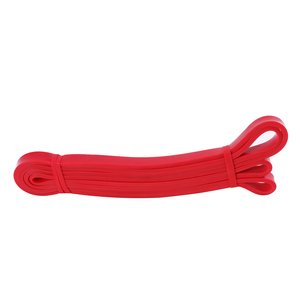 Gros haute qualité <span class=keywords><strong>vert</strong></span> latex <span class=keywords><strong>pull</strong></span> up bandes de résistance de formation - Product Image 6