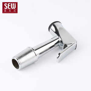 WC путешествия биде душ ручной спрей воды <span class=keywords><strong>shattaf</strong></span> - Product Image 6