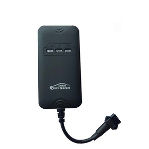 Dos Ruedas vehículo tracker con largo opcional batería <span class=keywords><strong>gps</strong></span> sms teléfono <span class=keywords><strong>celular</strong></span> rastreador chip <span class=keywords><strong>por</strong></span> teléfono móvil Dispositivo <span class=keywords><strong>de</strong></span> <span class=keywords><strong>rastreo</strong></span> <span class=keywords><strong>de</strong></span> la plataforma - Product Image 3