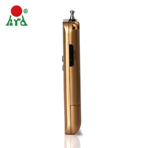 Pas cher Poche Mini Am <span class=keywords><strong>Fm</strong></span> Fréquence Portatif Promotionnel <span class=keywords><strong>Radio</strong></span> - Product Image 4