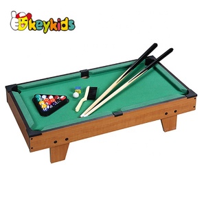 Top 10 intelligent d'intérieur <span class=keywords><strong>de</strong></span> football jeux <span class=keywords><strong>de</strong></span> <span class=keywords><strong>table</strong></span> pour les enfants fabriqués en chine W11A029 - Product Image 6