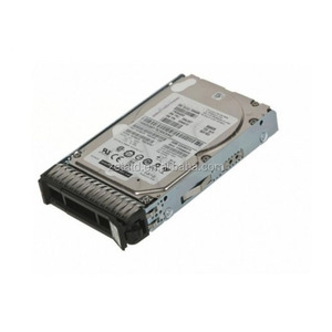 Venta al por mayor Alibaba nuevo Original Paquete de 816943-001 817068-001 240 GB SSD de estado sólido 6g 3,5 SATA 816893-B21 - Product Image 1