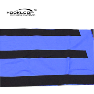 De Correa impermeable de que película con gancho y bucle - Product Image 4