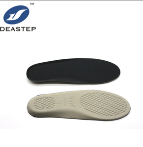 Commercio all'ingrosso di <span class=keywords><strong>sport</strong></span> traspirante soletta <span class=keywords><strong>per</strong></span> scarpa da corsa - Product Image 6