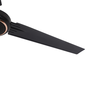 En gros En Métal <span class=keywords><strong>Noir</strong></span> Lames Orient <span class=keywords><strong>Ventilateur</strong></span> De Plafond de Moteur À Courant Alternatif Industriel De 56 Pouces dc Intérieur maison <span class=keywords><strong>Ventilateur</strong></span> de Plafond - Product Image 4