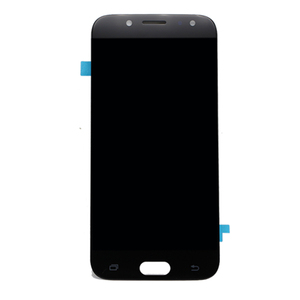 Đối với Samsung Galaxy J5 2017 LCD J530 j530f j530fn SM-J530F Hiển thị màn hình cảm ứng thay thế cho Samsung J5 2017 5.2 "LCD AMOLED - Product Image 4