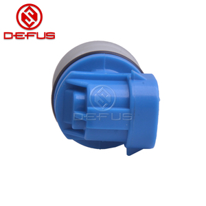 <span class=keywords><strong>Inyector</strong></span> de combustible confiable DEFUS OEM 17091712 ICD00108 para <span class=keywords><strong>OPEL</strong></span> VAUXHALL HOLDEN BARINA 1,6 1,4 <span class=keywords><strong>Inyector</strong></span> de gasolina de larga duración Vale - Product Image 3