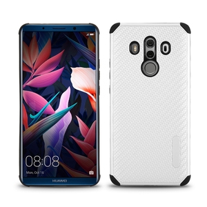 Nuovo stile robusta armatura vernice metallizzata copertura del telefono delle cellule di disegno Per <span class=keywords><strong>Huawei</strong></span> <span class=keywords><strong>mate</strong></span> <span class=keywords><strong>10</strong></span> caso <span class=keywords><strong>pro</strong></span> - Product Image 1