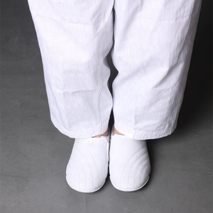 Zapatillas de Taekwondo/Zapatillas de Artes Marciales a Bajo Precio - Product Image 5