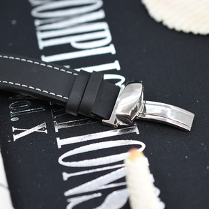 2018 di Alta Qualità di Lusso Semplice Pilota Impermeabile Orologio Da Polso - Product Image 5