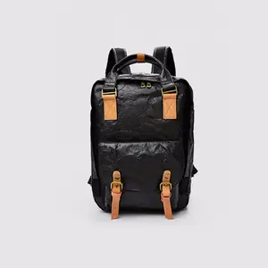 Guangzhou Excellent Tyvek Lightweight Waterproof Backpack Bag Laptop