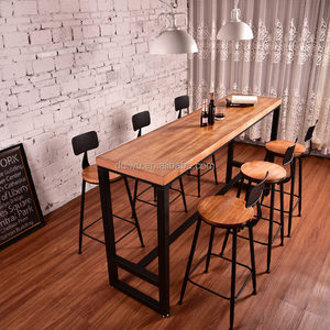 Mobilier Commercial <span class=keywords><strong>Général</strong></span> Utiliser et Moderne Apparence nuit club <span class=keywords><strong>comptoir</strong></span> de <span class=keywords><strong>bar</strong></span> design - Product Image 2