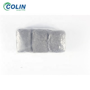 Whosale di alta qualità per lavare la cucina in acciaio lana saponi con il prezzo competitivo - Product Image 3